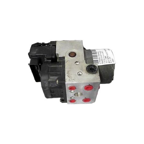 [PRODUIT D'OCCASION] Unite Hydraulique Abs CITROEN Xsara 97-00 ♻️ Ref Oe. 54xsara - Garantie à vie (1/5)