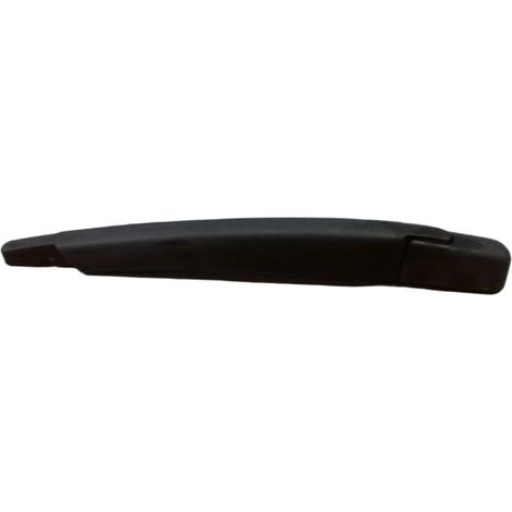 Bras Essuie-glace Arriere PEUGEOT 1007 2005-2010 [PRODUIT D'OCCASION]♻️6429y4