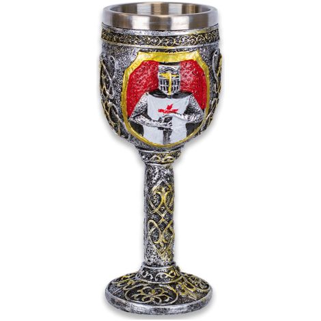 Templer Cup Farbe