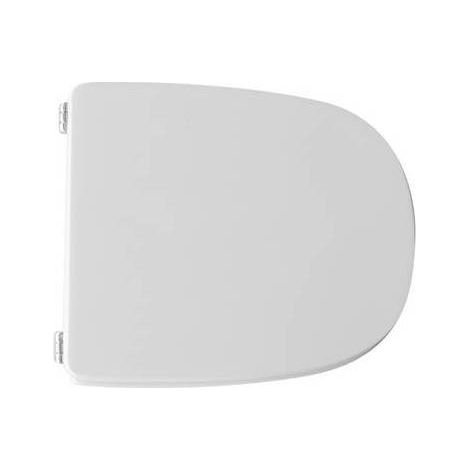 SEDILE WC PER CESAME VASO 2000 FORMA 5 Misura: Bianco