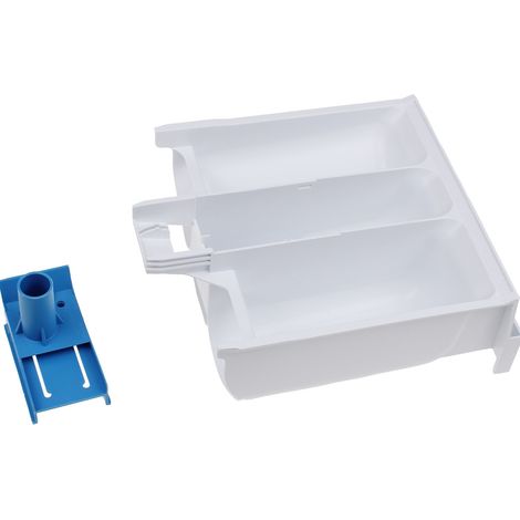 Bosch - waschmittelschublade - 12043842 -