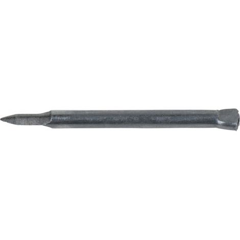 Lame de rechange KS Tools pour 115.1256 (1/2)