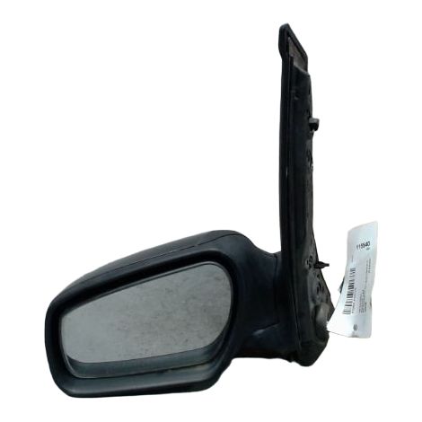 Retroviseur Exterieur Electrique Gauche FORD Focus [PRODUIT D'OCCASION]♻️1524492 (1/4)