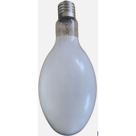 Philips 194824 Master HPI Plus 400W 745 Bu-p E40 Metal Halide Bulb