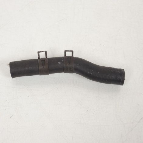 [PRODUIT D'OCCASION] Durite de refroidissement origine pour moto Honda 500 CX Occasion