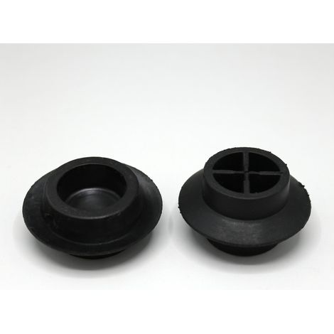 Tapón de agujero de caucho para coche, n.º 13 (1/5)