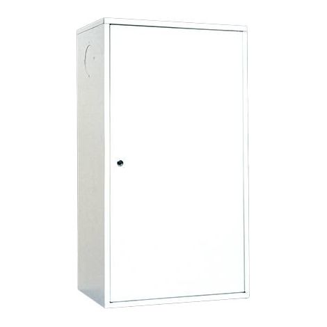 COPRICALDAIA PLUS Misura: HxLxP cm 120x65x43