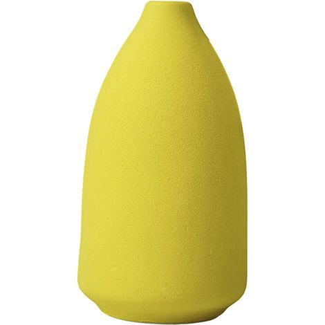 Accessoires pour vase Style B Support pour plantes (1/5)