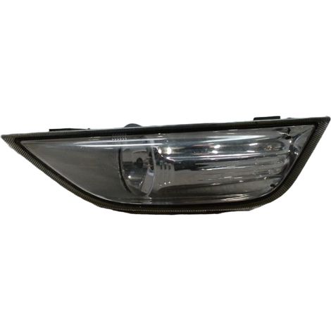 Phare Antibrouillard Avant Gauche FORD Mondeo [PRODUIT D'OCCASION]♻️1731477 (1/3)