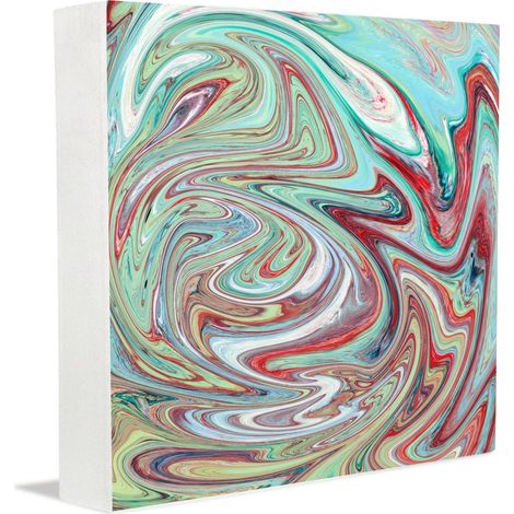 Cadre photo commémoratif en bois, décoration de Pâques pour adolescents, panneau décoratif en bois pour cadre souvenir personnalisé pour maman, papa, lui et elle (1/5)