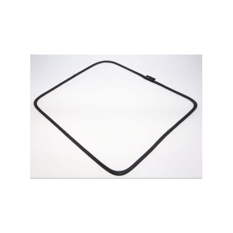 Goma de puerta para horno SCHOLTES C00274055