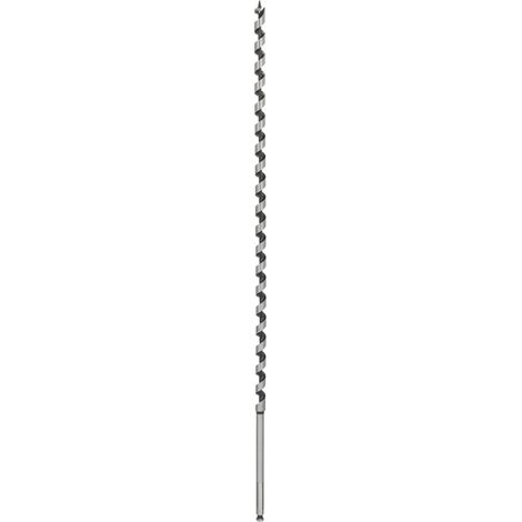Bosch 2608585717 Broca para madera salomónica 12x470x600mm