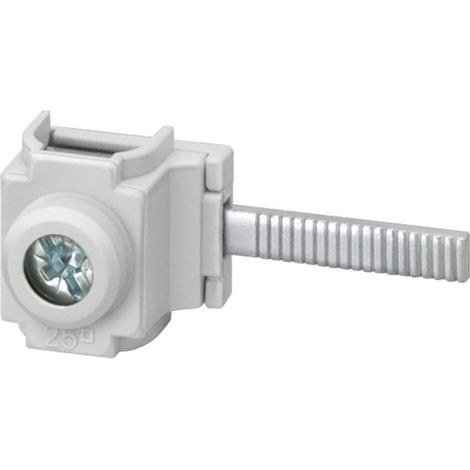 Siemens 5ST3768 Einspeiseklemme