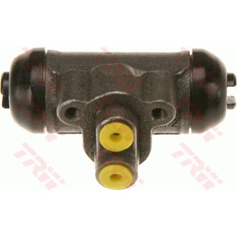CYLINDRE DE FREIN BWH405 TRW