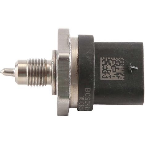 A278153072, 0261545115 Kraftstoffdrucksensor für GT-- (1/5)