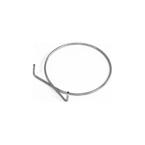 532188291 - Ressort pour Tondeuse HUSQVARNA