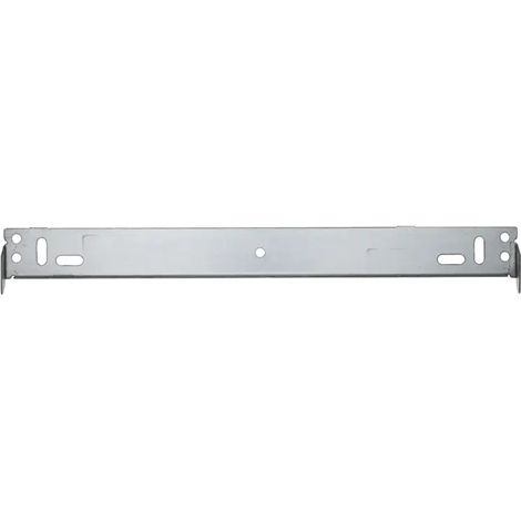 BRÖTJE Guida di sospensione WMS/ WMC , 7638046