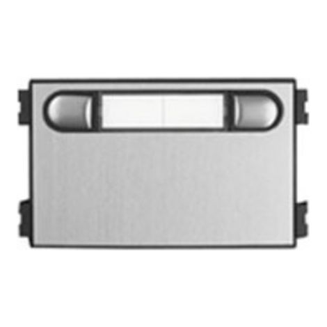 FERMAX 9688 Module bouton poussoir CITYMAX VDS 201
