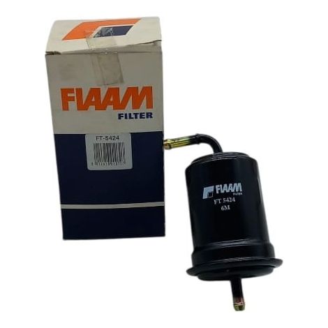 Filtro carburante per kia retona