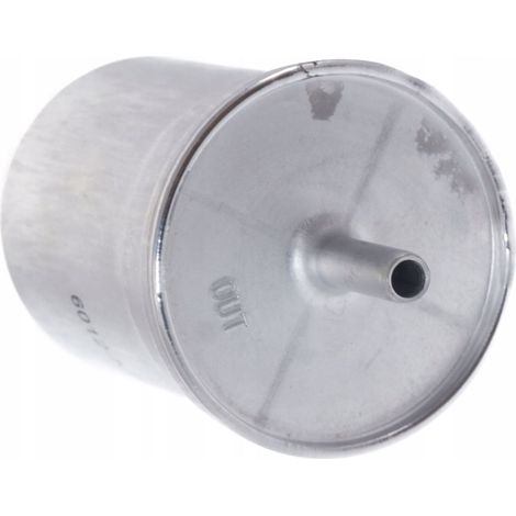 Kraftstofffilter Renault Megane I Coach (DA0/1) (1/2)