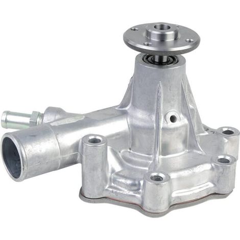 Bomba de agua MITSUBISHI MM409303N (1/2)