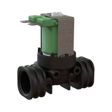 Pro Valve Soupape à aimant 821.12F.06.230VAC 230 V/AC G 1/2 1 pc(s)