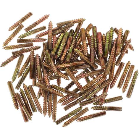 Pieces Iron Z Clips for Photo Frames Sturdy Corner Brackets