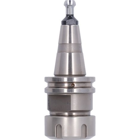Porte-pince de serrage pour tour CNC, résistant à la rouille, porte-outil de précision pour fraiseuse, 30 000 tr/min (1/5)