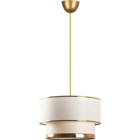 Lampadario Lampada da soffitto Lampada a sospensione Soggiorno