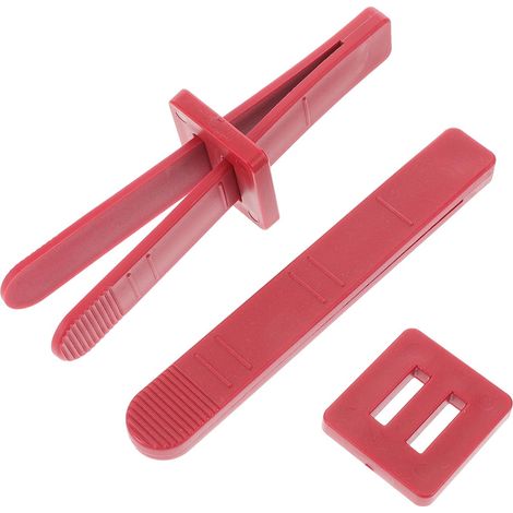 Entrenador de mandíbula de 2 piezas, dispositivo para moldear la mandíbula para hombres.