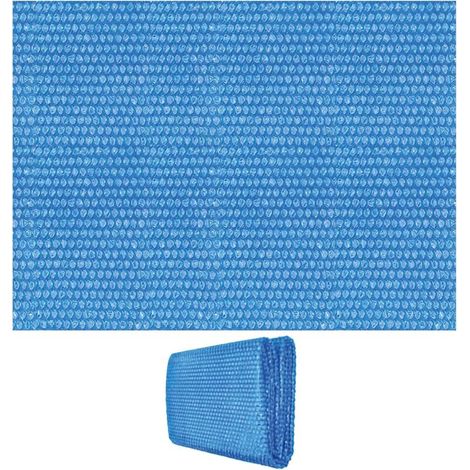 Rectangular children's pool cover Protective cover (1/5)