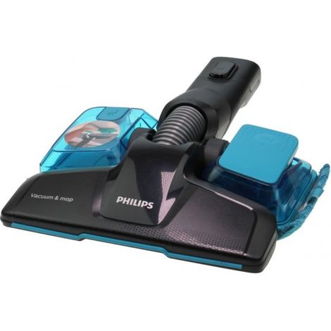 Brosse pour Aspirateur SpeedPro Max Aqua PHILIPS 300002489461