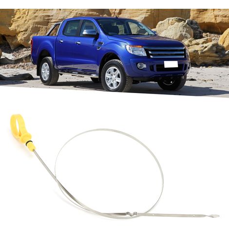 Ölmessstab-Werkzeug 1L5Z6750AA Passend für Ford Ranger 01-11 (1/5)