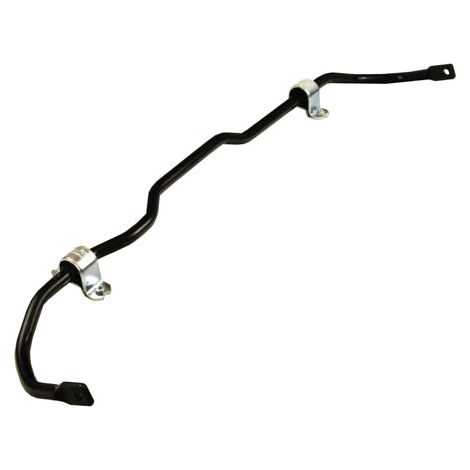 MAXGEAR 72-3961 Kit de barre stabilisatrice SKODA 1K0511409BH