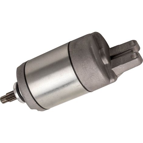 Starter for Honda ATV TRX 400 450 500 TRX450ES Foreman ES 4x4 SMU0048 PMDD