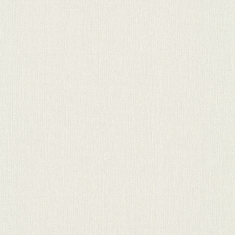 Vliestapete - Fashion for Walls 5 - Ecru Uni Einfarbig GMK Erismann - 1054226 (1/5)