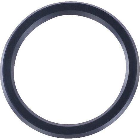Anillo de fricci贸n AS-MOTOR E04332ASM