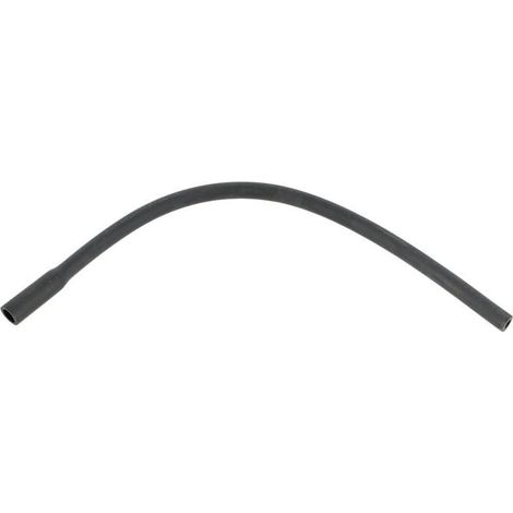 Tuyau de rechange pour tondeuse – Compatible avec – Référence (1/5)