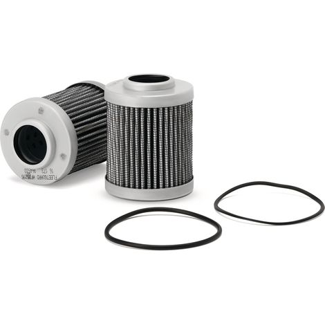 Fleetguard 3224623R1 71mm Hydraulikölfilter (1/2)