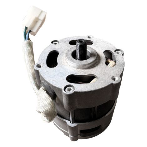 Motor Ersatzmotor Elektromotor für Motoreinheit uvm. (1/4)