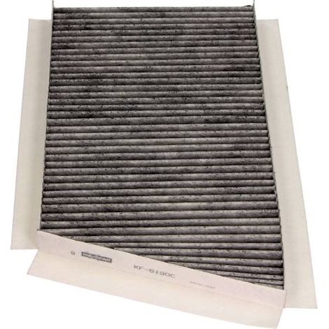 MAXGEAR 26-0473 Filtre d'habitacle MERCEDES-B A2038300918