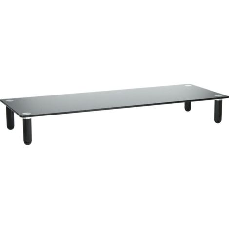 Supporto per monitor GSC - Nero (1/4)
