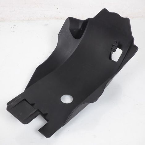 [PRODUIT D'OCCASION] Sabot bas de caisse Acerbis pour moto 200000823 Occasion (1/2)