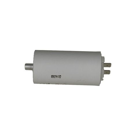 Universeel - condensateur 14 µf 450 v - - 5021879882882