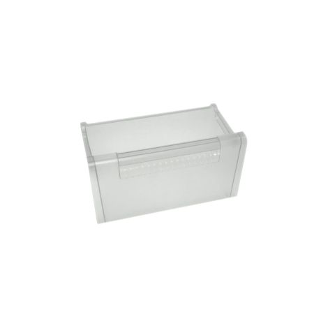 Cassetto inferiore originale - Frigorifero, congelatore - SIEMENS - 3102293662734935200