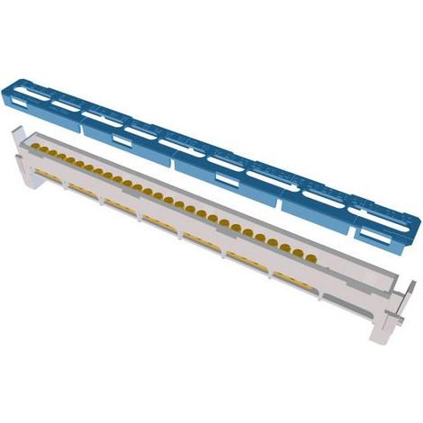 Colliers de serrage 25N 178908