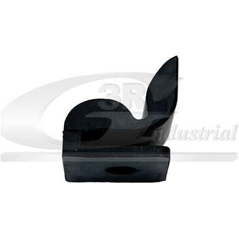 3RG 83641 SOPORTE CAPOT