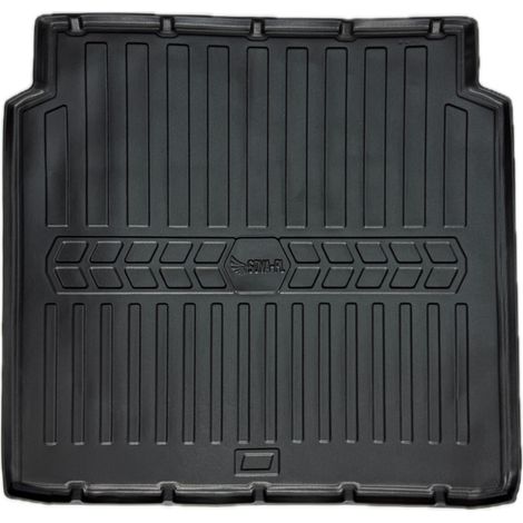 Tappetino per bagagliaio Peugeot 408 P54 crossover anno modello 2022 (1/5)