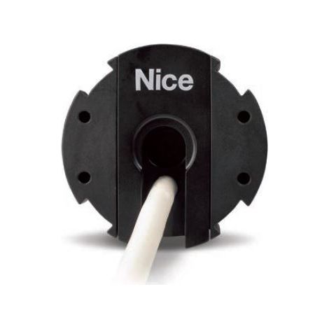 Accessoires divers NICE E STAR MA 817