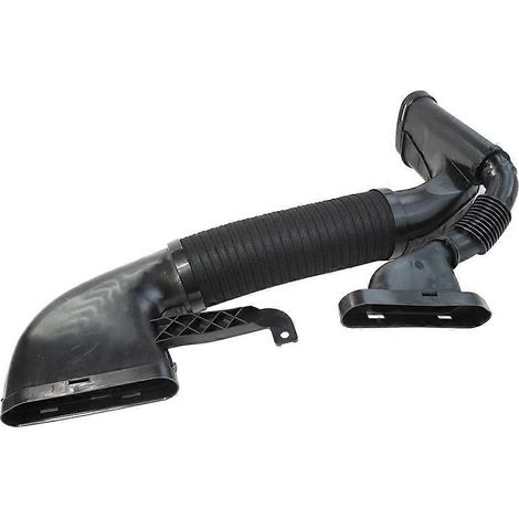 Tuyau d'admission d'air pour voiture, tuyau d'eau de refroidissement 6510901142 A6510901142 pour - Classe M W166 (1/4)
